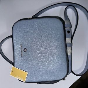 Micheal Kors Crossbody Bag